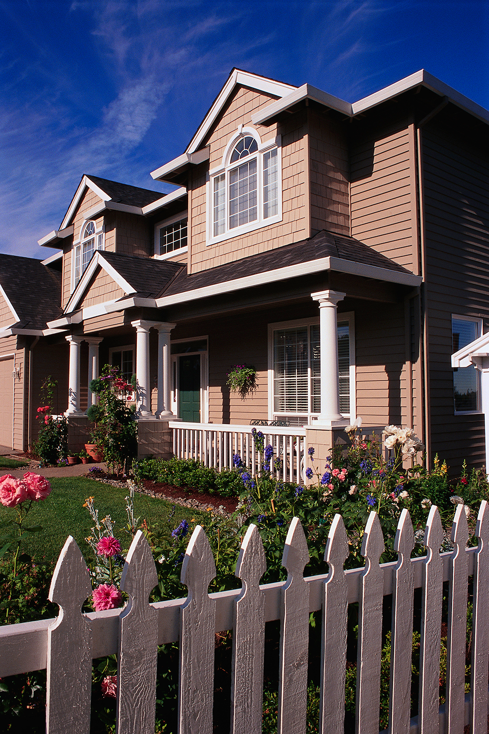 Family Home in West New York, NJ